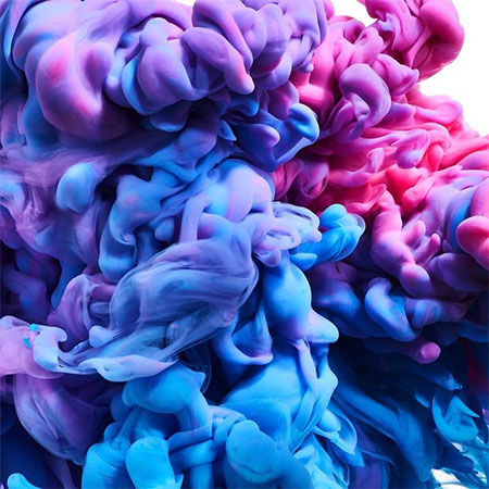 دانلود آهنگ ماه پری گل من مجتبی الاله